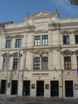 Landestheater